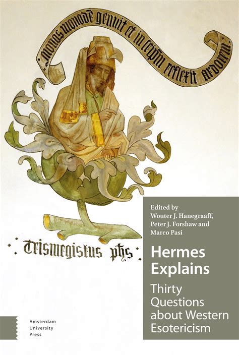 Hermes Explains 